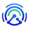 BitnovaHub