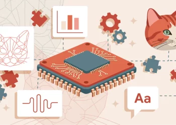 The Age of Intelligent Work: How AI Is Redefining Careers and Human Value