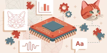 The Age of Intelligent Work: How AI Is Redefining Careers and Human Value