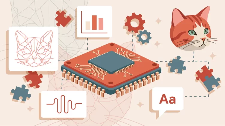 The Age of Intelligent Work: How AI Is Redefining Careers and Human Value