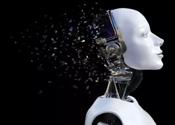 Artificial Intelligence for Good: How Technology Can Save the Planet