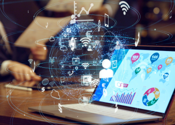 The Rise of Quantum Computing: Unveiling the Future of Technology