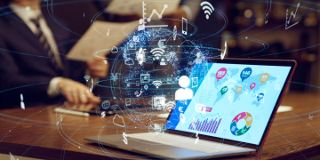 The Rise of Quantum Computing: Unveiling the Future of Technology