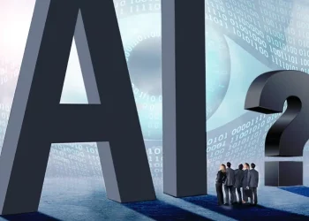 The Role of AI in Society: Economic, Social, and Political Transformations
