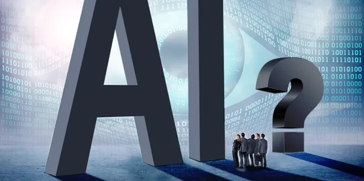 The Role of AI in Society: Economic, Social, and Political Transformations