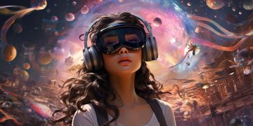 AI Ethics: Navigating Responsibility and Accountability in an Autonomous World