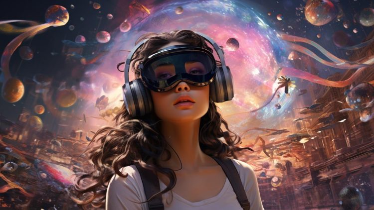 AI Ethics: Navigating Responsibility and Accountability in an Autonomous World