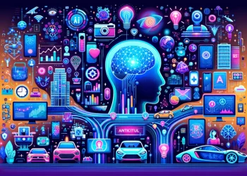 The Future of AI: Beyond Automation to Consciousness and Creativity
