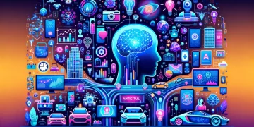 The Future of AI: Beyond Automation to Consciousness and Creativity