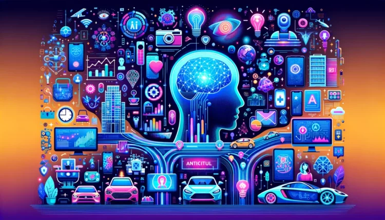 The Future of AI: Beyond Automation to Consciousness and Creativity