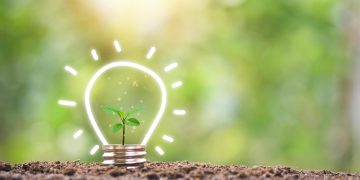 Voices of a Green Future: Conversations Across the Energy Revolution