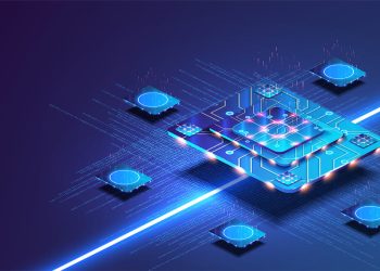 The Quantum Revolution: Redefining the Limits of Computation