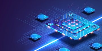 The Quantum Revolution: Redefining the Limits of Computation