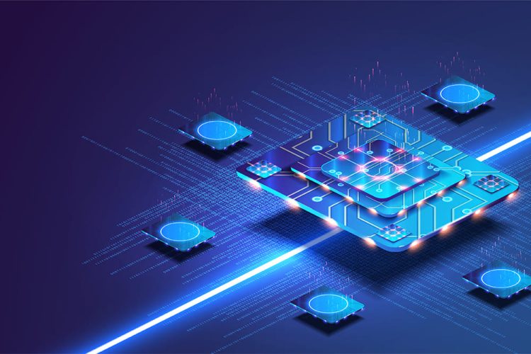 The Quantum Revolution: Redefining the Limits of Computation