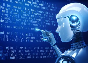 The Rise of Artificial Intelligence: Powering a New Industrial Revolution