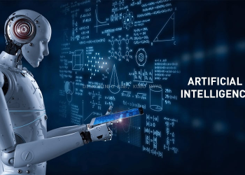 Humans and Machines: Redefining Intelligence in the 21st Century