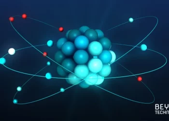 Quantum Capitalism: The Race for the Next Digital Empire