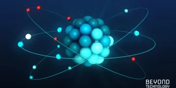 Quantum Capitalism: The Race for the Next Digital Empire