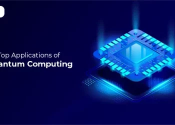 From Qubits to Consciousness: The Philosophy of Quantum Intelligence