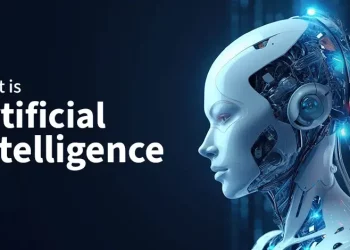 AI Governance and the Future of Global Power