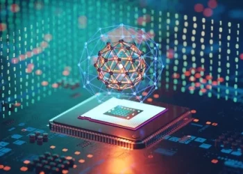 Quantum Futures: Life, Society, and the Human Mind in a Post-Classical World