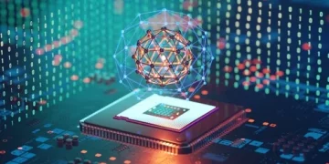 Quantum Futures: Life, Society, and the Human Mind in a Post-Classical World