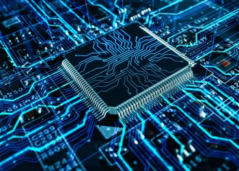 The Rise of Robotics: Transforming Industries and Human Lives