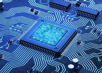 The Rise of Robotics: Transforming Industries and Human Lives