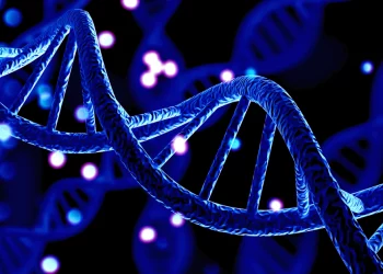 Emerging Biotechnologies and the Future of Life Sciences