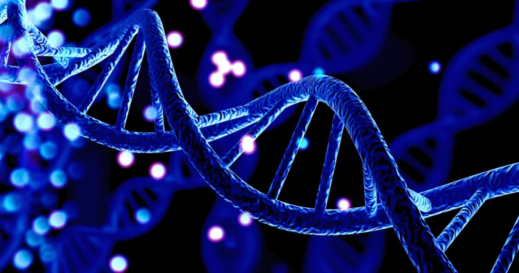 Emerging Biotechnologies and the Future of Life Sciences