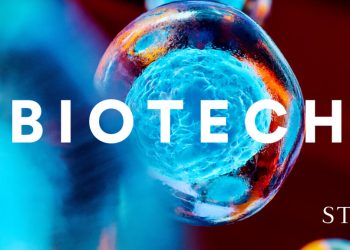 Fundamentals and Innovations in Modern Biotechnology