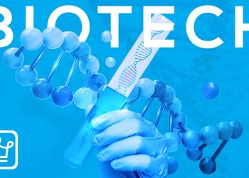 Biotechnology Industry, Markets, and Global Trends