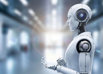 The Rise of Robotics: Transforming Industries and Human Lives