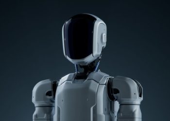 The Rise of Robotics: Transforming Industries and Human Lives