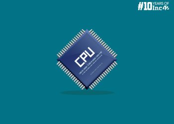 The Rise of Robotics: Transforming Industries and Human Lives