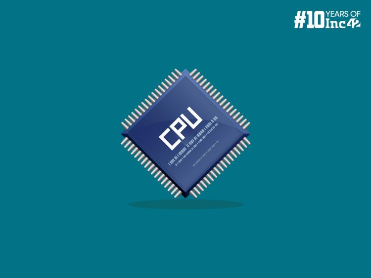 The Rise of Robotics: Transforming Industries and Human Lives