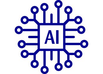 The Moral Machine: How Artificial Intelligence Challenges Human Ethics