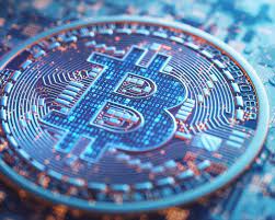 The Physics of Power — Understanding the Energy Foundations of Modern Computing