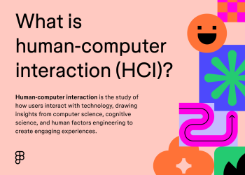 The Evolution of Human–Computer Interaction: From Command Lines to Emotion-Aware Interfaces