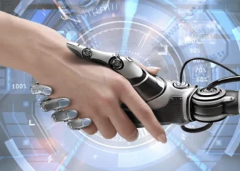 Cybernetic and AI-Integrated Augmentation: The Symbiosis of Human and Machine