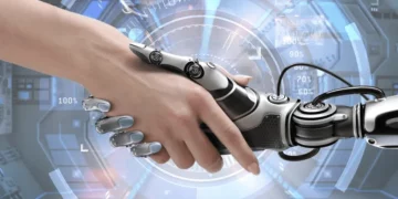 Cybernetic and AI-Integrated Augmentation: The Symbiosis of Human and Machine