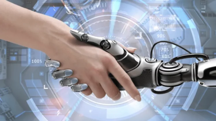 Cybernetic and AI-Integrated Augmentation: The Symbiosis of Human and Machine