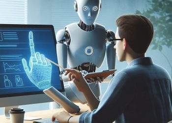 AI and the Human Mind: How Machines Learn to Think