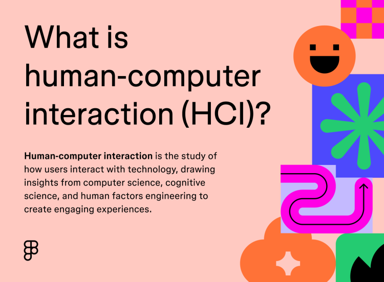 The Evolution of Human–Computer Interaction: From Command Lines to Emotion-Aware Interfaces