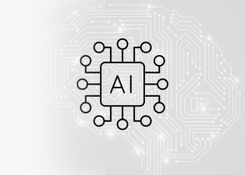 Autonomy and Accountability: Who Is Responsible in the Age of Intelligent Systems