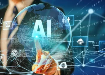 The Age of Intelligent Work: How AI Is Redefining Careers and Human Value