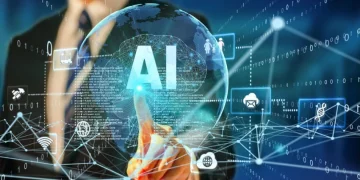 The Age of Intelligent Work: How AI Is Redefining Careers and Human Value