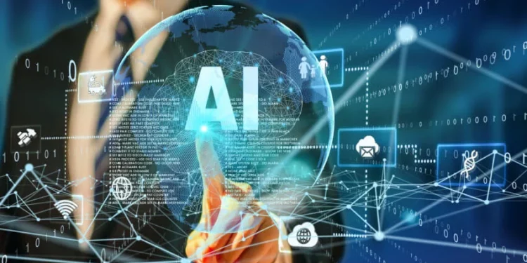 The Age of Intelligent Work: How AI Is Redefining Careers and Human Value