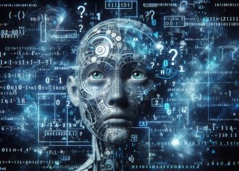 The Age of Intelligent Work: How AI Is Redefining Careers and Human Value