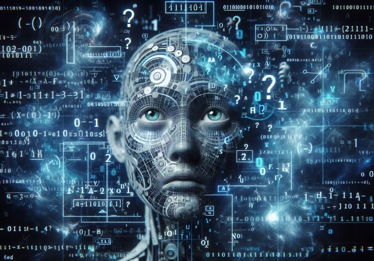 The Age of Intelligent Work: How AI Is Redefining Careers and Human Value